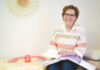 „Es gibt so viele wunderbaren Dinge zwischen Himmel und Erde.”
