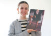Menschen: Katharina Neyer