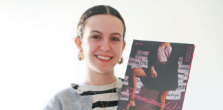 Menschen: Katharina Neyer