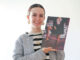 Menschen: Katharina Neyer