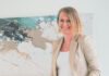 Menschen: Jasmine Sonderegger