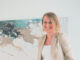Menschen: Jasmine Sonderegger