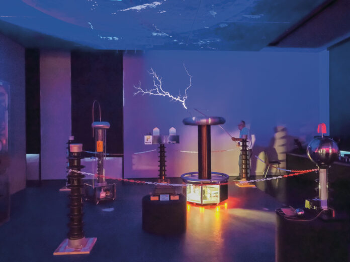 ah41_Elektromuseum10